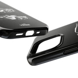 2021+ Koenigsegg Jesko Phone Case