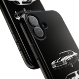 1968–1972 Chevrolet Chevelle SS Phone Case