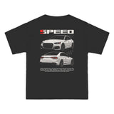 Audi RS5 Shirt