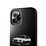 2011–2023 Chrysler 300C Phone Case