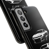 2016–2024 Chevrolet Camaro Phone Case