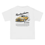 BMW M3 (E36) Shirt