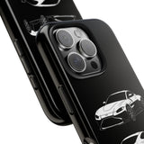 2018+ Aston Martin Vantage Phone Case