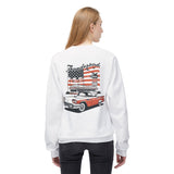 1964–1966 Ford Thunderbird Sweatshirt