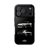 1974-1978 Nissan 280Z Phone Case