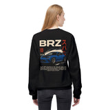 2022+ Subaru BRZ Sweatshirt