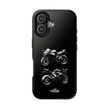 Kawasaki ZX-10R Phone Case