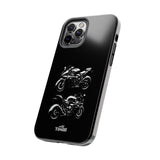 BMW M1000RR Phone Case