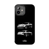 2003–2010 Mercedes-Benz SLR Phone Case