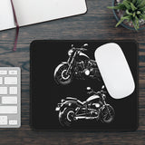 Yamaha Bolt Mouse Pad