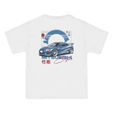 2000–2005 Mitsubishi Eclipse (3rd Gen) Shirt