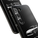 1989-1994 Nissan 240SX Phone Case