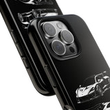 2018–2024 McLaren Senna Phone Case