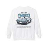 1963–1967 Chevrolet Corvette (C2) Sweatshirt