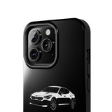 2017–2023 Kia Stinger Phone Case
