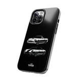 2002–2005 Ford Thunderbird Phone Case