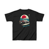 1997–2001 Honda Prelude Kids T-Shirt