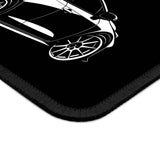 2023+ Toyota Corolla GR Mouse Pad