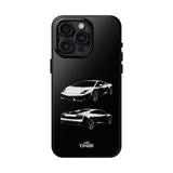 2003–2013 Lamborghini Gallardo Phone Case