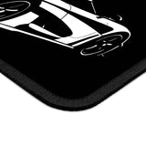 2010–2018 Koenigsegg Agera RS Mouse Pad