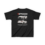 Audi RS5 Kids T-Shirt