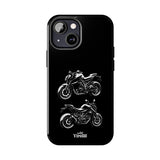 KTM 1290 Super Duke R Evo Phone Case