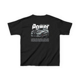 2018+ Dodge Durango SRT Kids T-Shirt