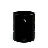 BMW M2 (G87) Mug
