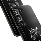 KTM RC390 Phone Case