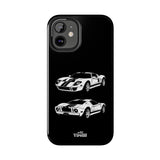 2005–2006 Ford GT Phone Case