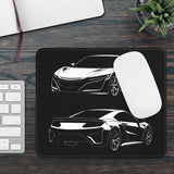 2023+ Acura NSX Mouse Pad