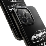 1994–1999 Toyota Celica GT Phone Case