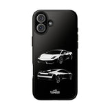 2003–2013 Lamborghini Gallardo Phone Case