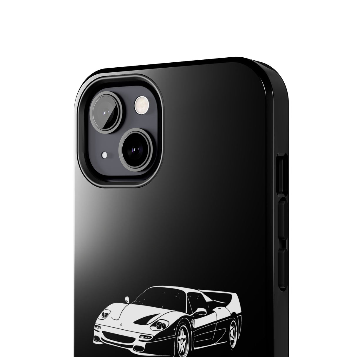 1995–1997 Ferrari F50 Phone Case