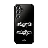 2017–2022 Ford GT Phone Case