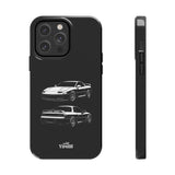 1990–2001 Mitsubishi 3000GT Phone Case