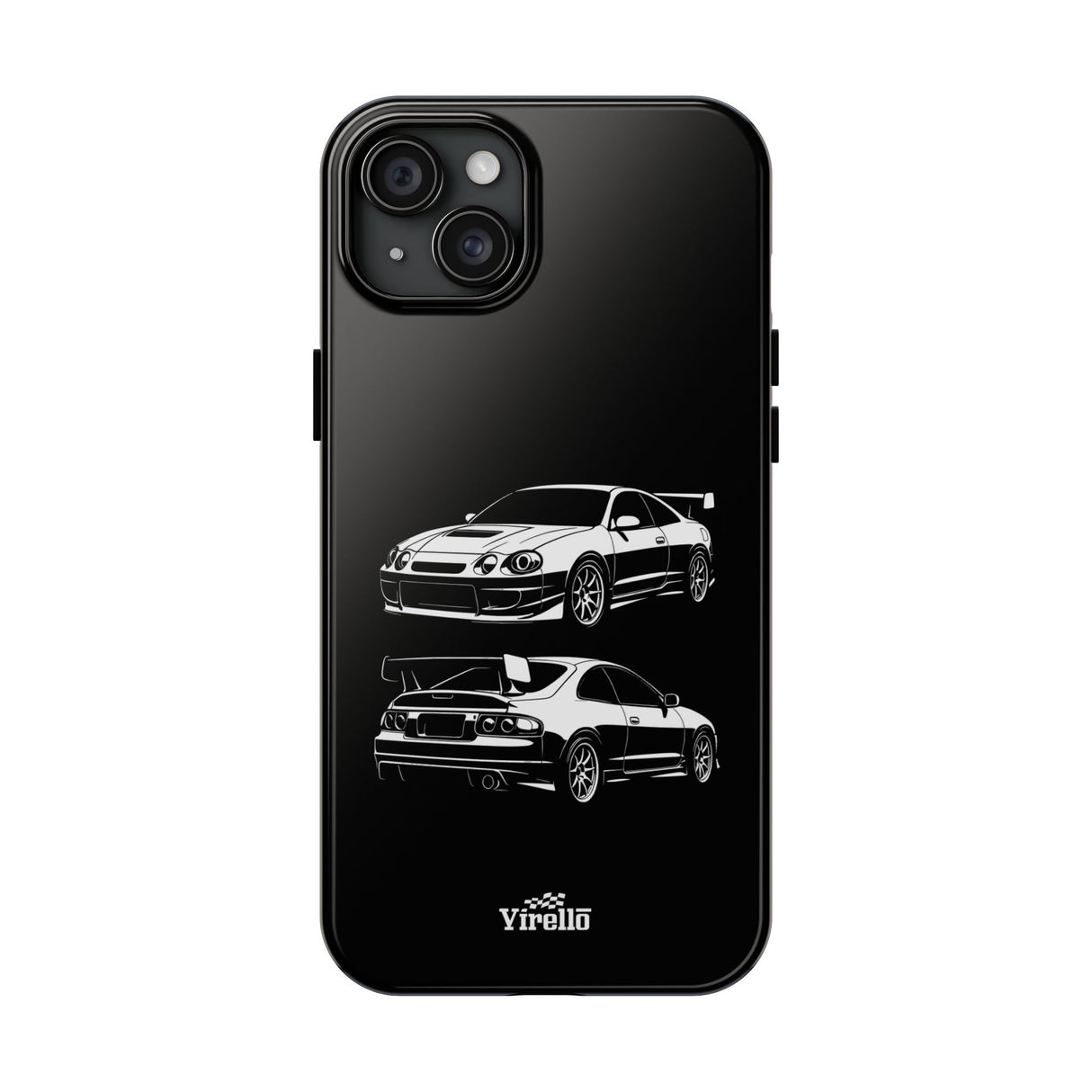 1994–1999 Toyota Celica GT Phone Case