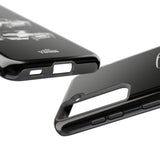 1969–1970 Ford Mustang Boss 302 Phone Case