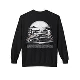 2002–2006 Acura RSX Sweatshirt