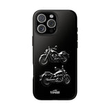 Honda Shadow Phone Case