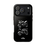 KTM RC390 Phone Case