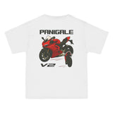 Ducati Panegale V2 Shirt