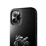 BMW S1000RR Phone Case