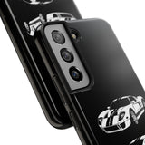 2005–2006 Ford GT Phone Case