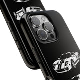 2005–2006 Ford GT Phone Case