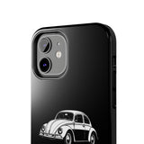 1938-1967 Volkswagen Beetle Phone Case