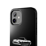 2002–2005 Ford Thunderbird Phone Case