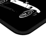 1977-1978 Pontiac Firebird Trans Am Mouse Pad