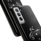 Yamaha Bolt Phone Case