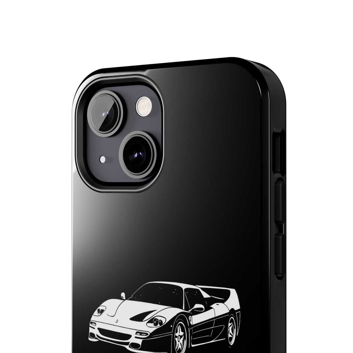1995–1997 Ferrari F50 Phone Case